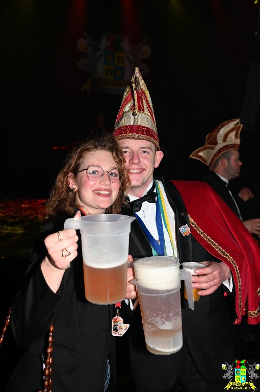 ../Images/6x11 Kaninefaaten Jubileumfeest 707.jpg